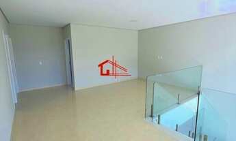 Imagem 6: Casa em Condomínio para Venda em Indaiatuba, Jardim Residencial Dona Maria José, 3 dormitó