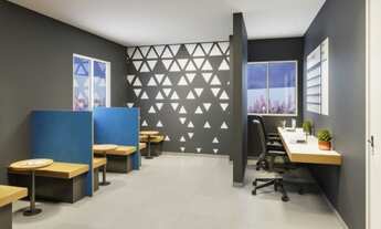 Imagem 5: Apartamento residencial para venda, Jardim Matarazzo, São Paulo - AP11538