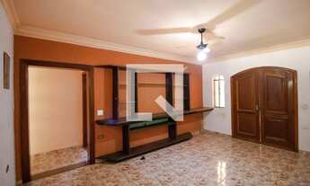 Imagem 4: Casa à Venda - Parque Imperador, 3 Quartos, 200 m2