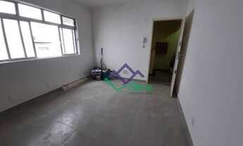 Imagem: Conjunto à venda, 32 m² por R$ 145.000,00