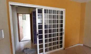 Imagem 2: Sobrado com 3 dormitórios à venda, 100 m² por R$ 531.000 - Parque das Nações - Santo André