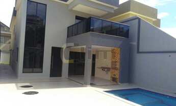 Imagem 4: Casa duplex na Barra primeira locação no condomínio Interlagos quality 2