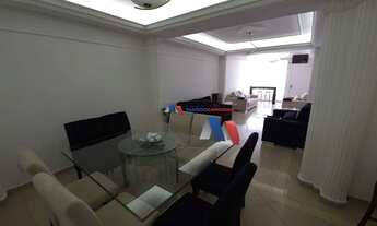 Imagem 3: Casa com 3 dormitórios à venda, 220 m² por R$ 1.818.000,00 - Recanto Real - São José do Ri