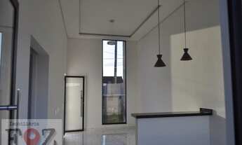 Imagem 5: Foz Do Iguaçu - Casa Padrão - Três Lagoas