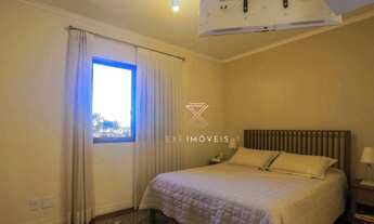 Imagem 5: Apartamento com 3 dormitórios à venda, 130 m² por R$ 910.546 - Ipiranga - São Paulo/SP