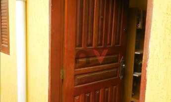 Imagem 4: Casa à venda, 48 m² por R$ 295.000,00 - Ocian - Praia Grande/SP