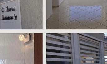 Imagem 2: Apartamento village