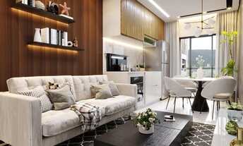 Imagem 6: Apartamento residencial para venda, Bombinhas, Bombinhas - AP12815