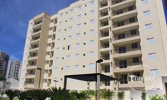 Imagem: Apartamento residencial para venda, Vila