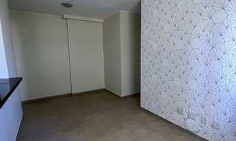 Imagem 4: Aparatamento a venda no Luziânia Shopping