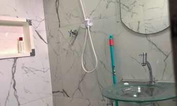 Imagem 7: Casa para venda com 0 metros quadrados em Reduto - Belém - Pará