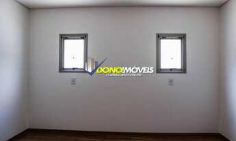 Imagem 3: Casa em Condomínio Alphaville - Barueri