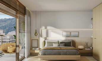 Imagem 7: Apartamento residencial para venda, Botafogo, Rio de Janeiro - AP11984