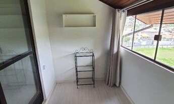 Imagem 6: Casa para venda com 200 metros quadrados com 4 quartos em Real Parque - São José - SC