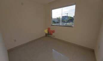 Imagem 2: Casa 3 qtos c/ suite - Planicie da Serra - Solar doo Portoo