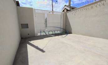 Imagem 4: Casa - Jardim Imperial - Atibaia