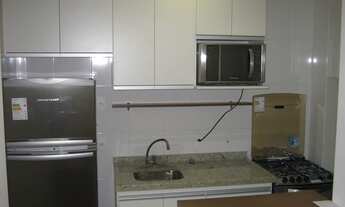 Imagem 5: Excelente apartamento mobiliado!