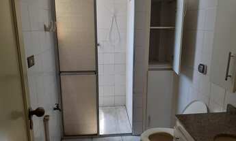 Imagem 7: Apartamento para locação possui 55 metros quadrados com 1 quarto em Bela Vista - São Paulo