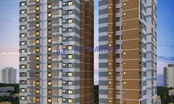 Imagem 2: APARTAMENTO ALTO PADRÃO EM POÁ - CENTRO- Bairro Biritiba