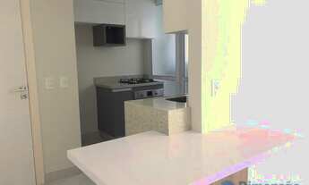 Imagem 7: FLORIANóPOLIS - Apartamento Padrão - Centro