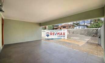 Imagem 3: Casa com 4 dormitórios à venda, 245 m² por R$ 750.000