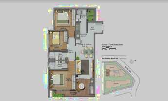 Imagem 7: RECANTO DE SANTO ANTONIO