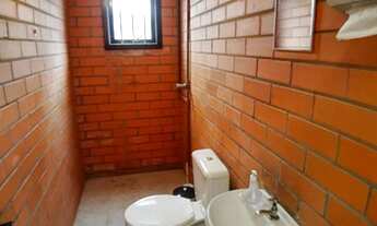 Imagem 4: CAXIAS DO SUL - Galpão/Depósito/Armazém - CRUZEIRO