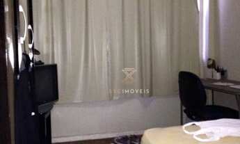 Imagem 6: Apartamento com 1 dormitório à venda, 38 m² por R$ 410.000 - Bela Vista - São Paulo/SP