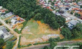 Imagem 5: Terreno | Joinville