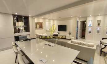 Imagem 3: Apartamento com 4 dormitórios à venda no Panamaby