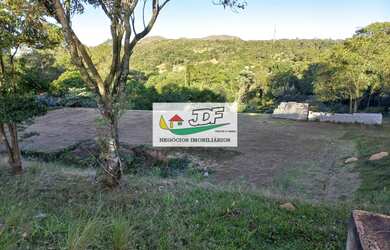 Imagem 6: Chácara à venda no bairro Porta do Sol - Mairinque/SP