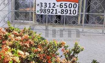 Imagem 2: Rio de Janeiro - Casa de Condomínio - Freguesia (Jacarepaguá