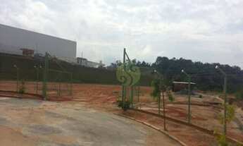 Imagem 7: Área industrial à venda, 40.000 m² - Betim/MG