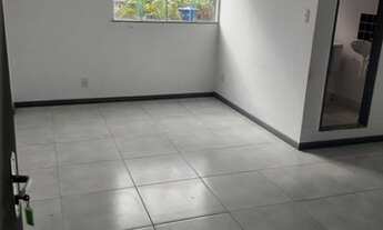 Imagem 4: ALUGO KITNET VILAS DE ABRANTES