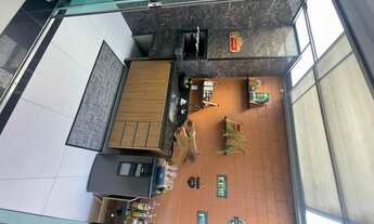 Imagem 5: Vendo Casa condomínio terra nova 100 metros quadrados com 3 quartos sendo uma suíte