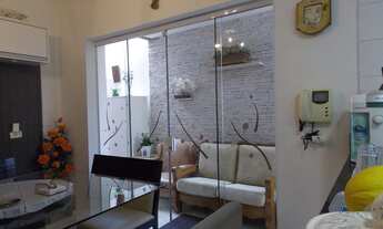 Imagem 4: Sobrado à venda no Jardim Prudência