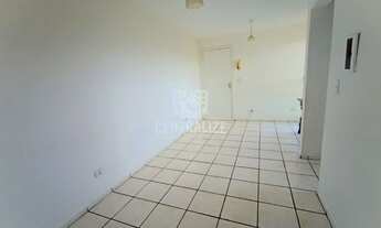 Imagem 5: Apartamento para locação em Vila Estrela-Cond. Res. São Jose