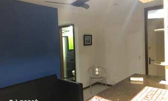 Imagem 3: Asset imóveis vende apartamento com 2 dormitórios, 70 m² por R$ 370.000 - Icaraí - Niterói