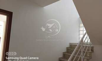 Imagem 6: COD 530 - Casa Duplex Vista Mar Condomínio dos Pássaros , Cabo Frio