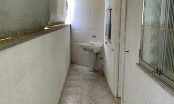 Imagem 5: Ótimo apartamento reformado em São Cristóvão