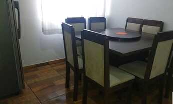 Imagem 3: Apartamento com 2 quartos, 91 m² à venda em Nova Suíssa