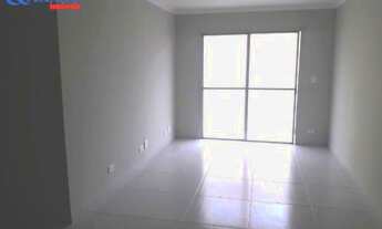 Imagem 2: APARTAMENTO RESIDENCIAL em SÃO PAULO - SP, MOOCA