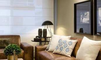 Imagem 6: Casa residencial para venda, Vila Nova, Porto Alegre - CA3623