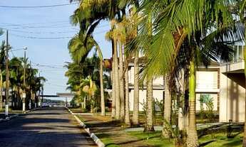 Imagem: Terreno Condomínio Fechado - South Beach