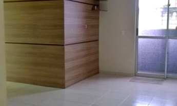 Imagem 6: Apartamento para aluguel com 80 metros quadrados com 3 quartos em Colônia Terra Nova - Man