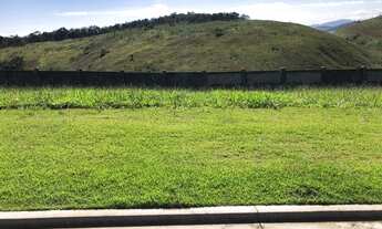 Imagem 4: Vendo terreno no Condomínio Alphaville de Juiz de Fora