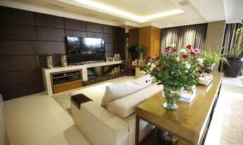 Imagem 6: Apartamento com 3 Dormitorio(s) localizado(a) no bairro CENTRO em NOVO HAMBURGO / Ref.:2