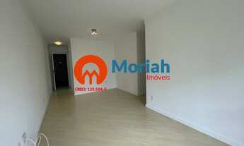 Imagem 4: APARTAMENTO RESIDENCIAL em SÃO PAULO - SP, VILA ANDRADE