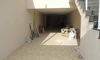 Imagem 2: Sobrado - Vila Matilde