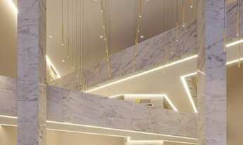 Imagem 3: Apartamento residencial para venda, Centro, Esteio - AP9728